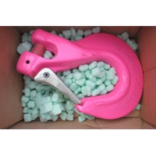 RUD VIP cobra gaffelkophaak VCGH 22  -  20ton.